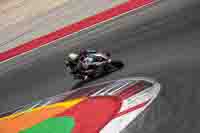 May-2023;motorbikes;no-limits;peter-wileman-photography;portimao;portugal;trackday-digital-images